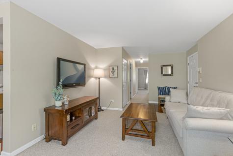 928 North Village Drive Round Lake Beach IL 60073
