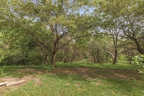 928 North Village Drive Round Lake Beach IL 60073