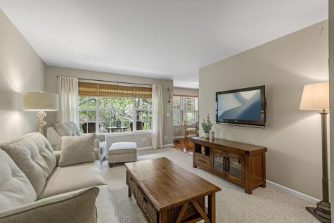 928 North Village Drive Round Lake Beach IL 60073