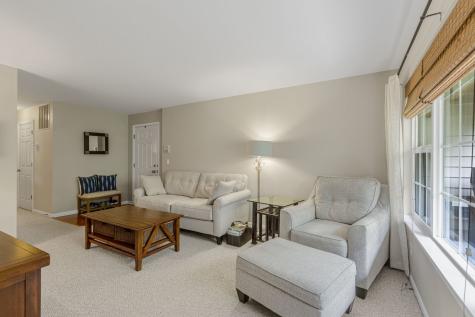 928 North Village Drive Round Lake Beach IL 60073