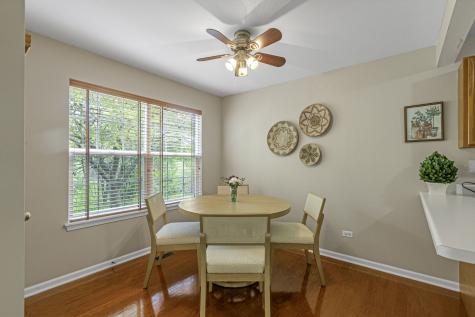 928 North Village Drive Round Lake Beach IL 60073