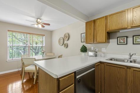928 North Village Drive Round Lake Beach IL 60073