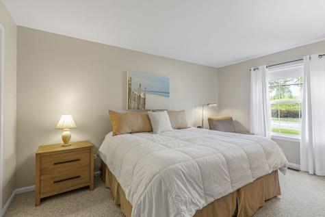 928 North Village Drive Round Lake Beach IL 60073