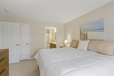 928 North Village Drive Round Lake Beach IL 60073
