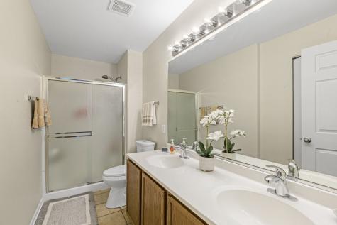 928 North Village Drive Round Lake Beach IL 60073