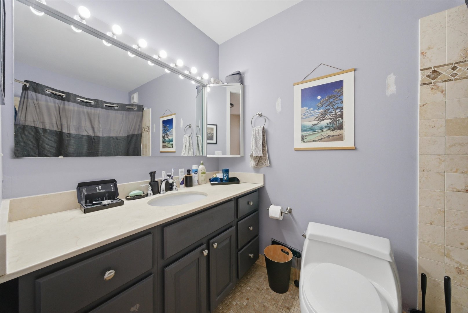 405 North Wabash Avenue Chicago IL 60611