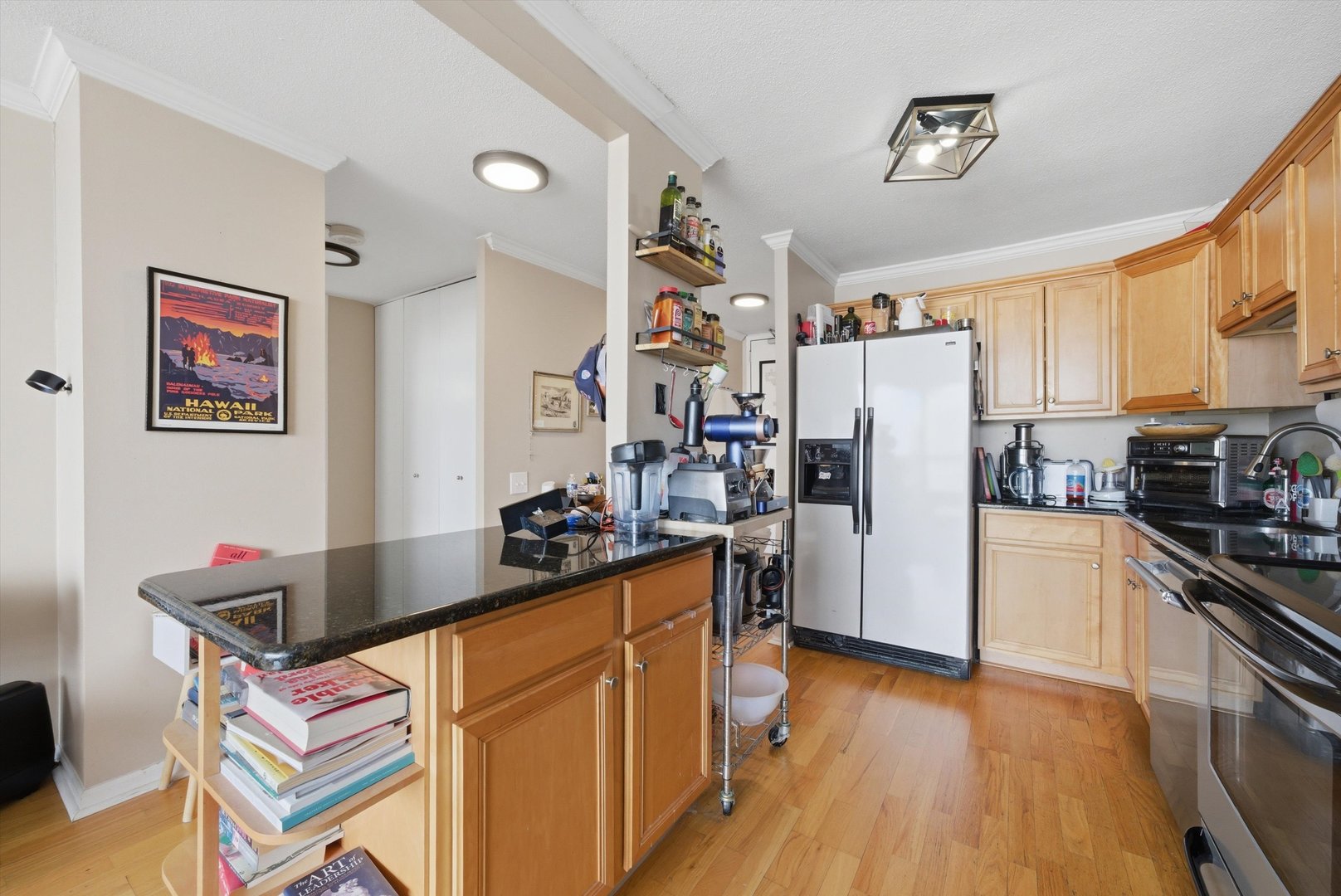 405 North Wabash Avenue Chicago IL 60611