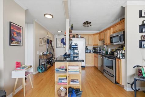 405 North Wabash Avenue Chicago IL 60611