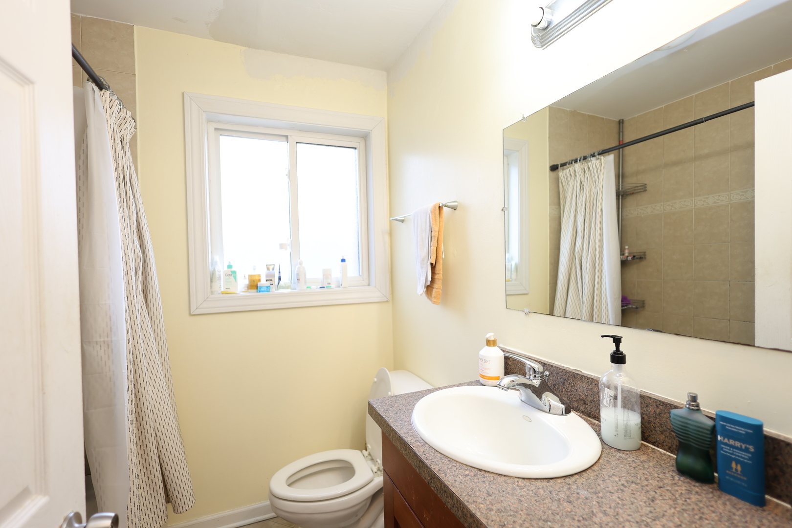 10111 Old Orchard Court Skokie IL 60076