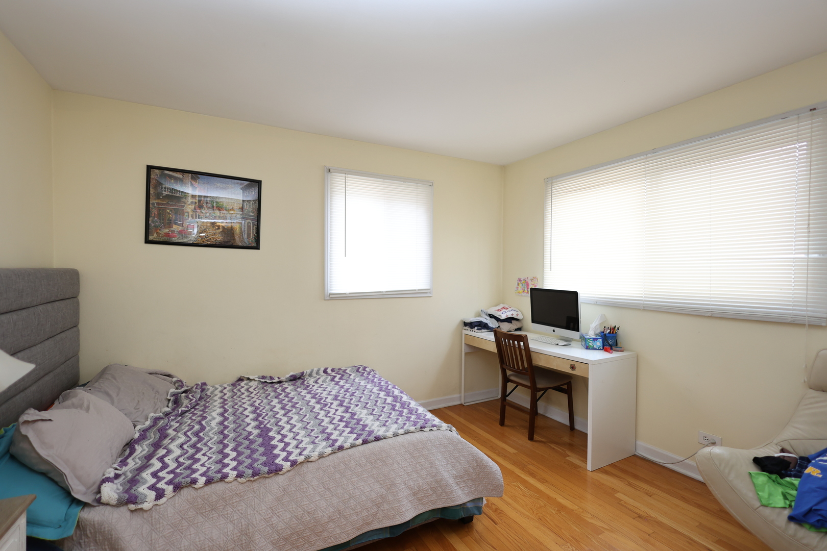 10111 Old Orchard Court Skokie IL 60076
