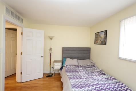 10111 Old Orchard Court Skokie IL 60076
