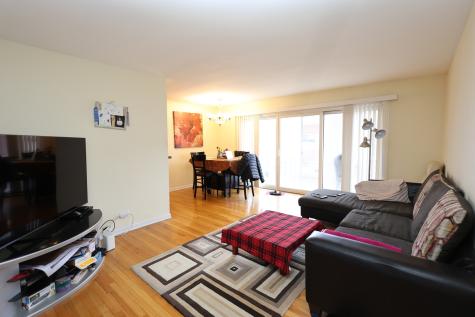 10111 Old Orchard Court Skokie IL 60076