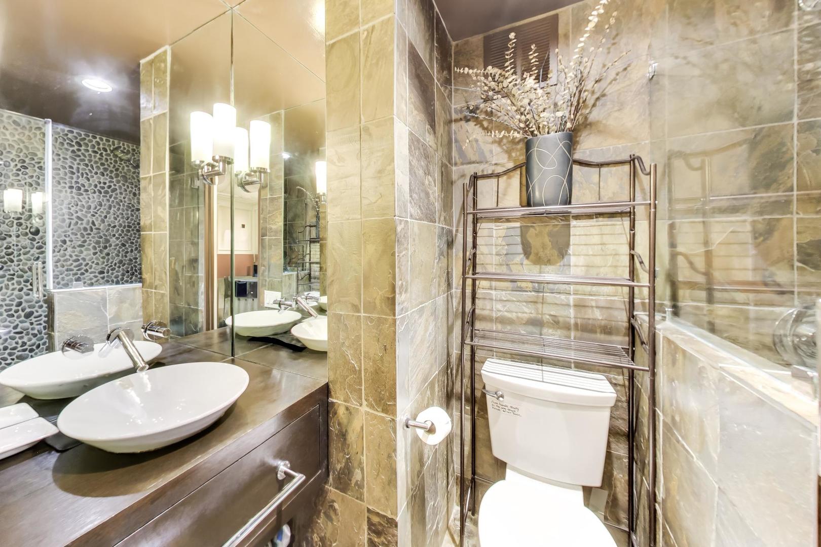 260 East Chestnut Street Chicago IL 60611