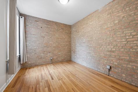 5919 North Paulina Street Chicago IL 60660