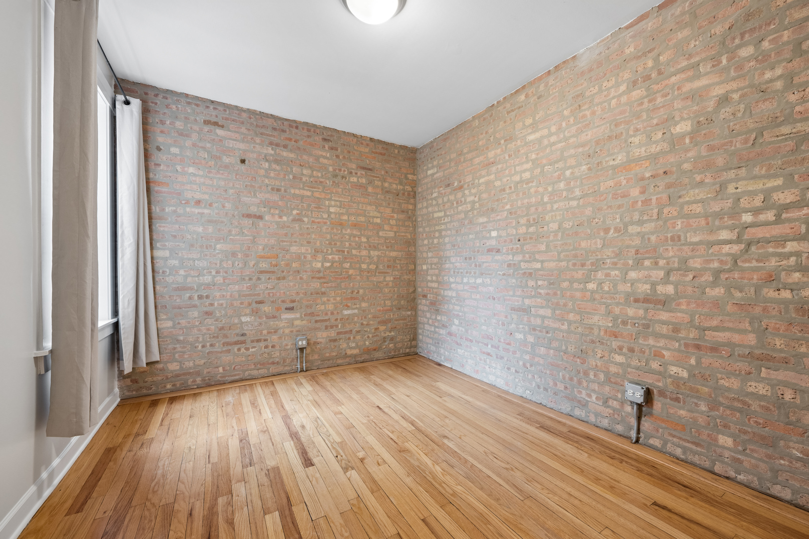 5919 North Paulina Street Chicago IL 60660
