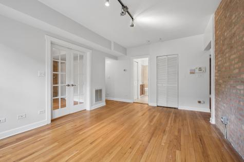 5919 North Paulina Street Chicago IL 60660