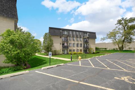 10735 West 5th Avenue Countryside IL 60525