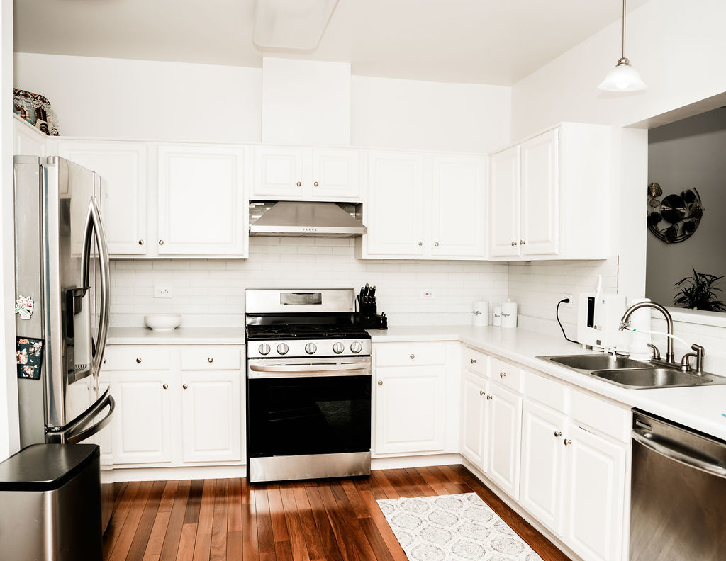 3389 Ravinia Circle Aurora IL 60504