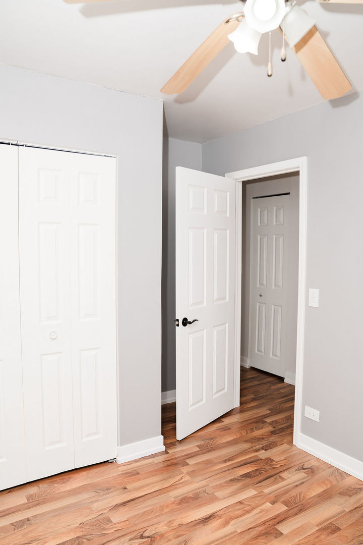 3389 Ravinia Circle Aurora IL 60504
