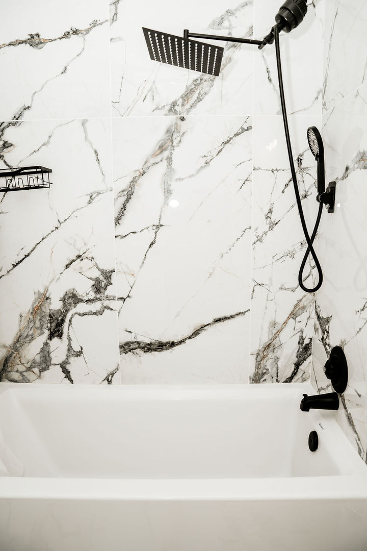 3389 Ravinia Circle Aurora IL 60504