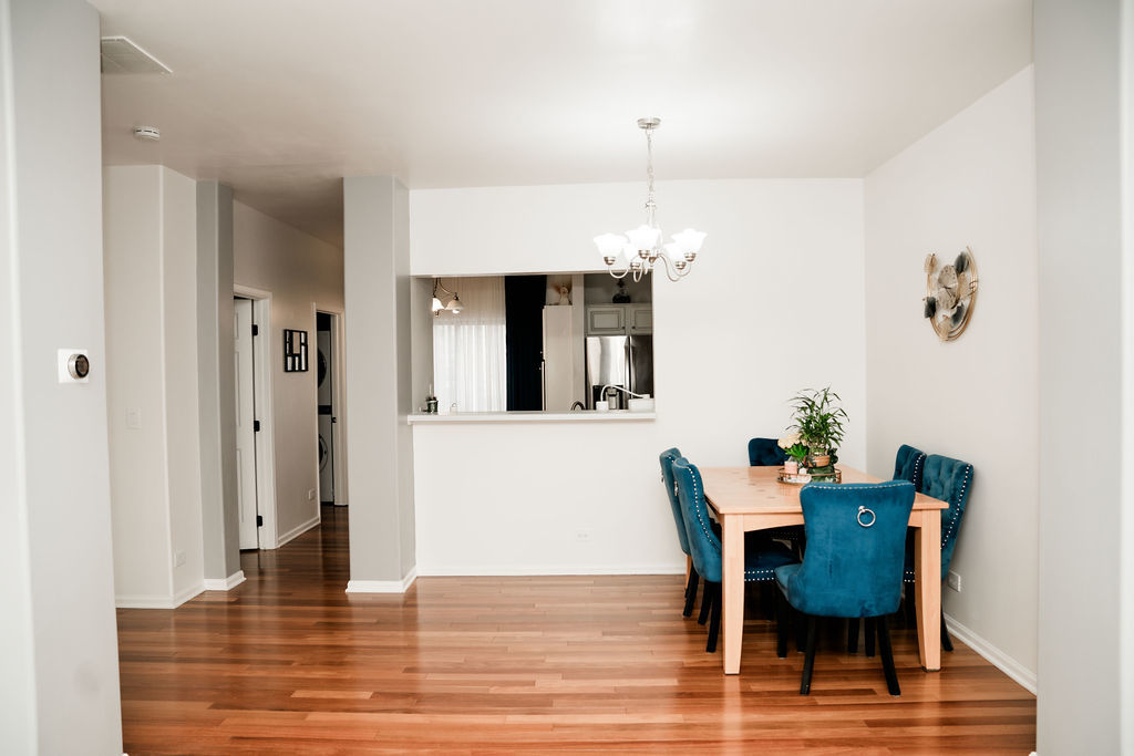 3389 Ravinia Circle Aurora IL 60504