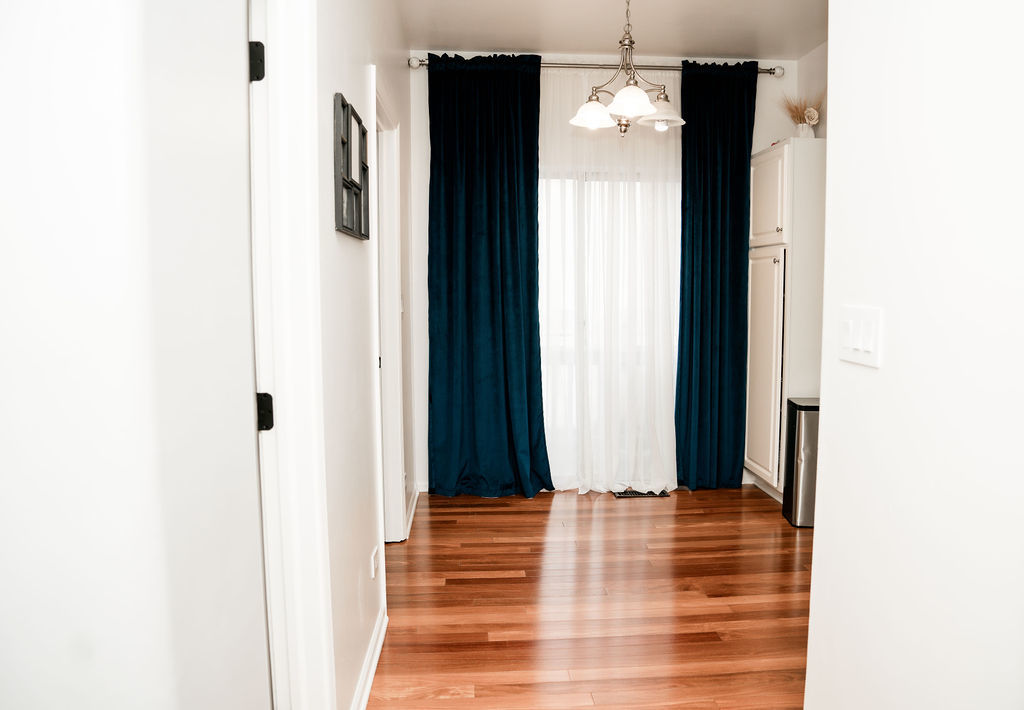3389 Ravinia Circle Aurora IL 60504