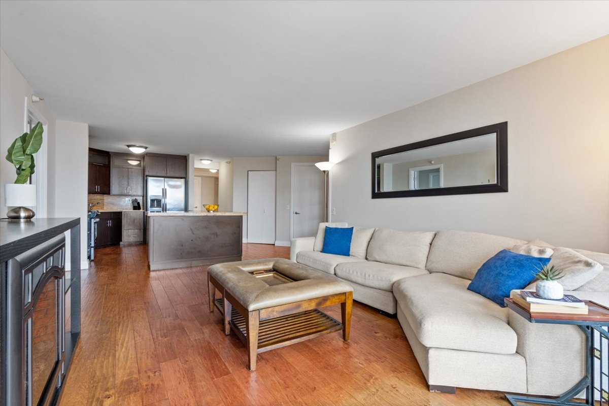 545 North Dearborn Street Chicago IL 60654