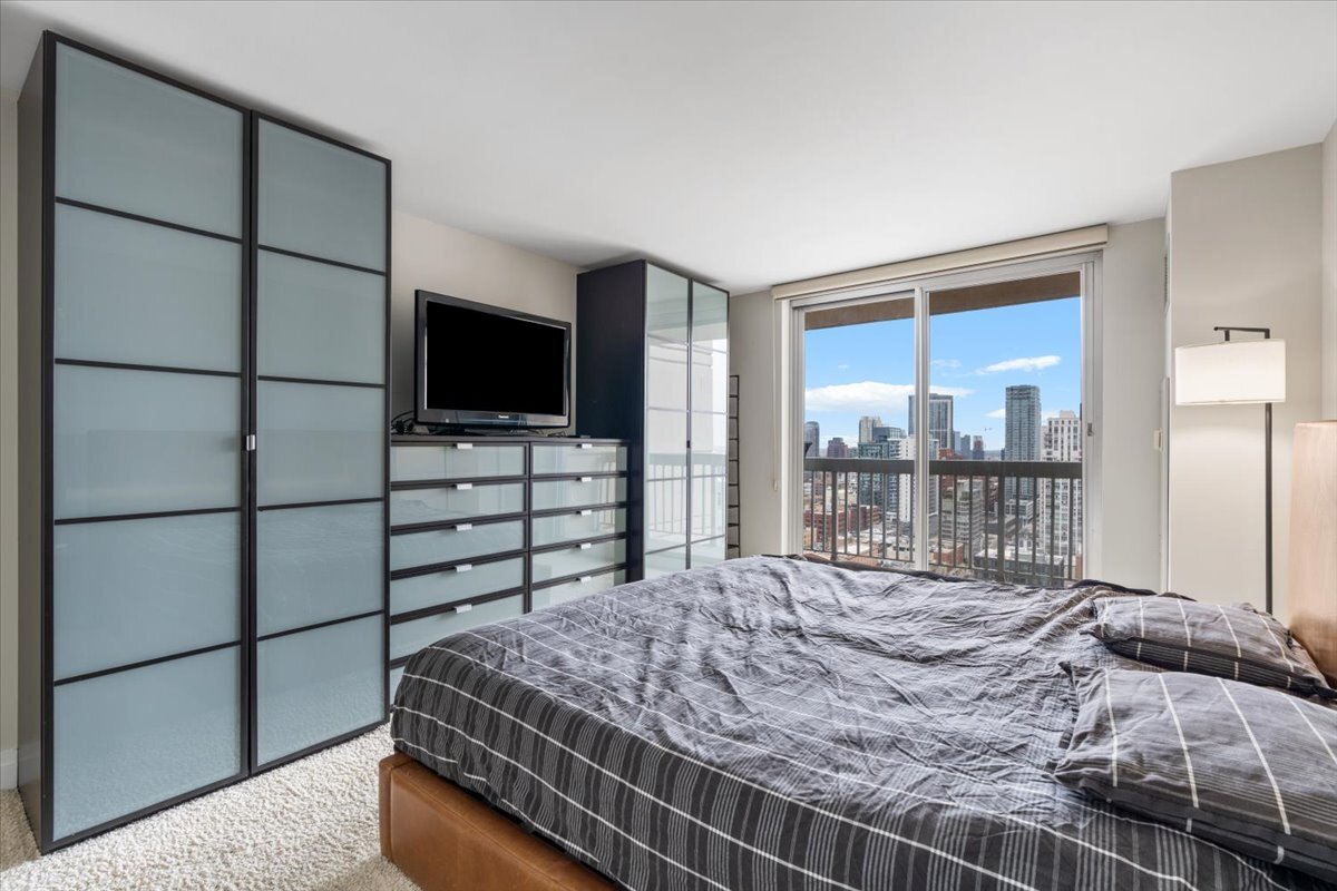 545 North Dearborn Street Chicago IL 60654