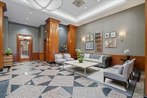 545 North Dearborn Street Chicago IL 60654