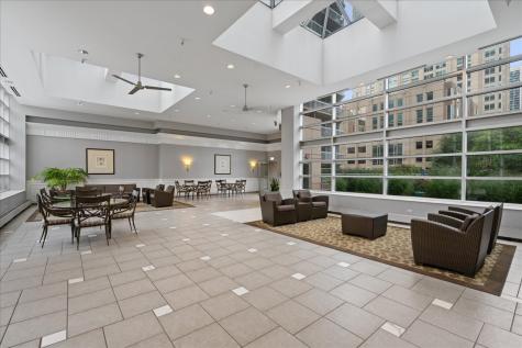 545 North Dearborn Street Chicago IL 60654