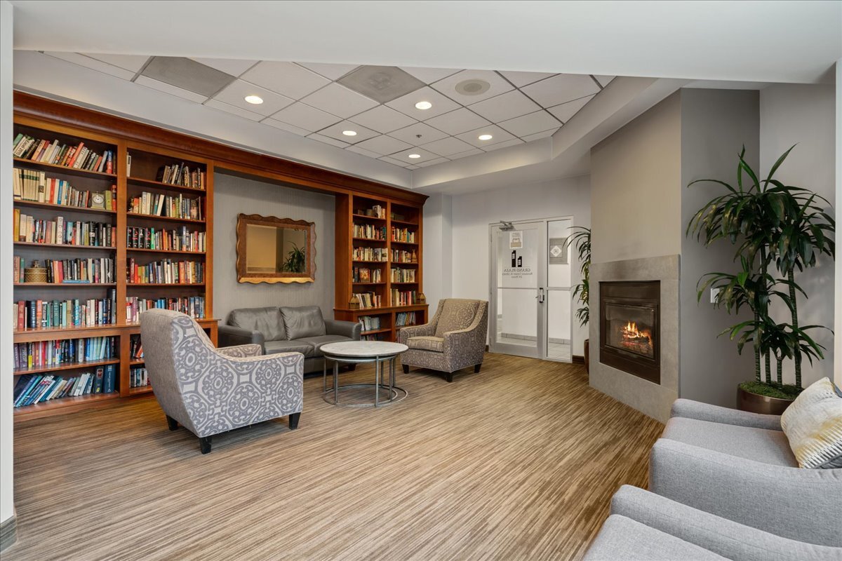 545 North Dearborn Street Chicago IL 60654