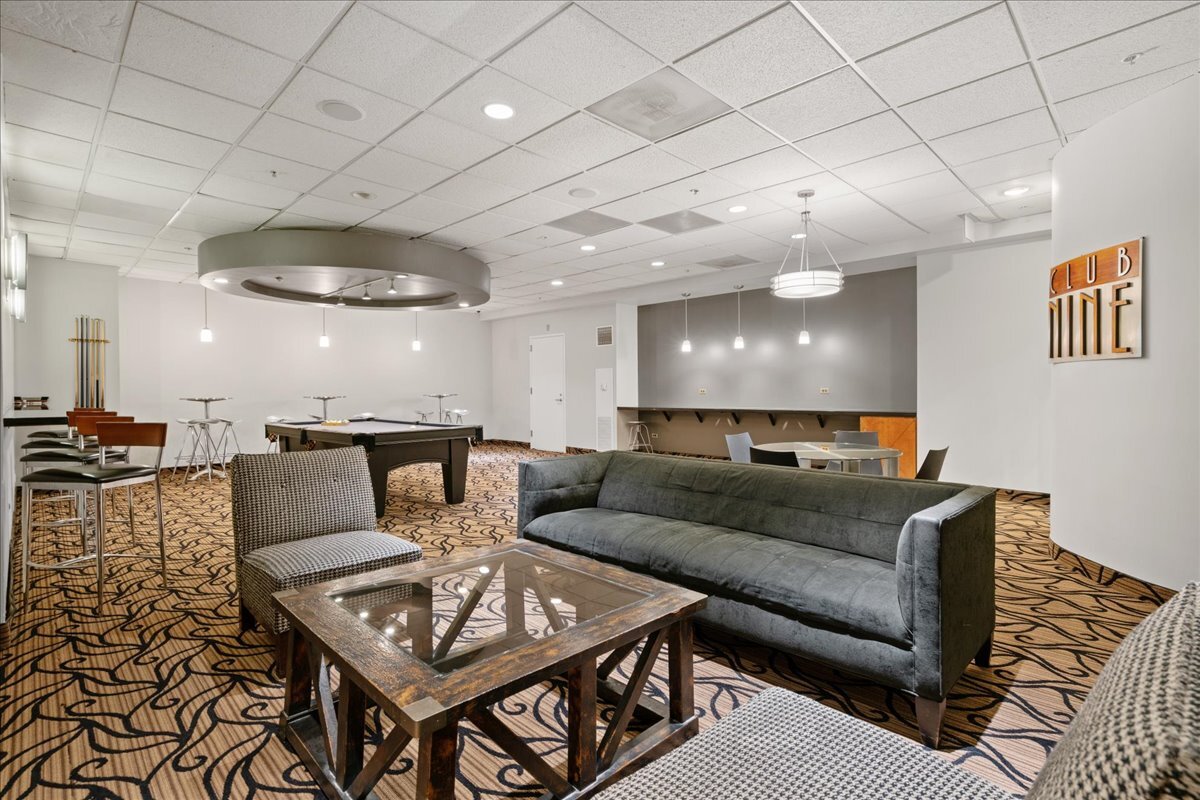 545 North Dearborn Street Chicago IL 60654