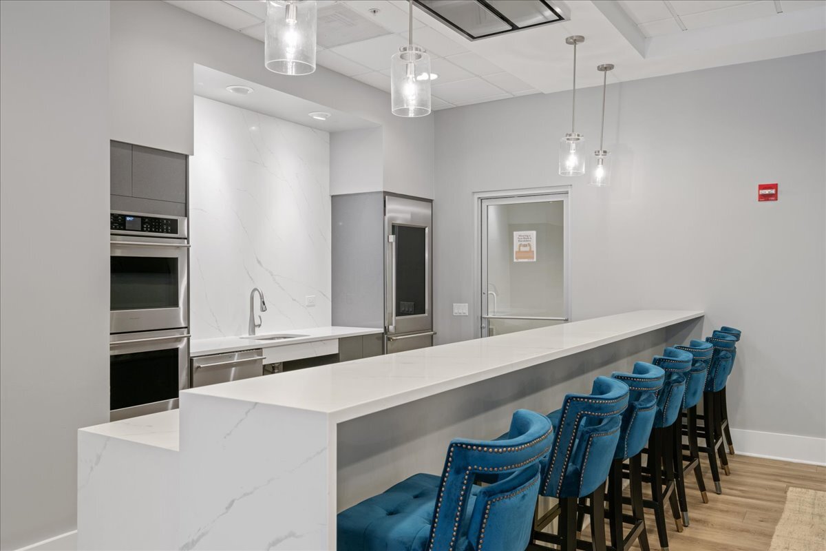 545 North Dearborn Street Chicago IL 60654