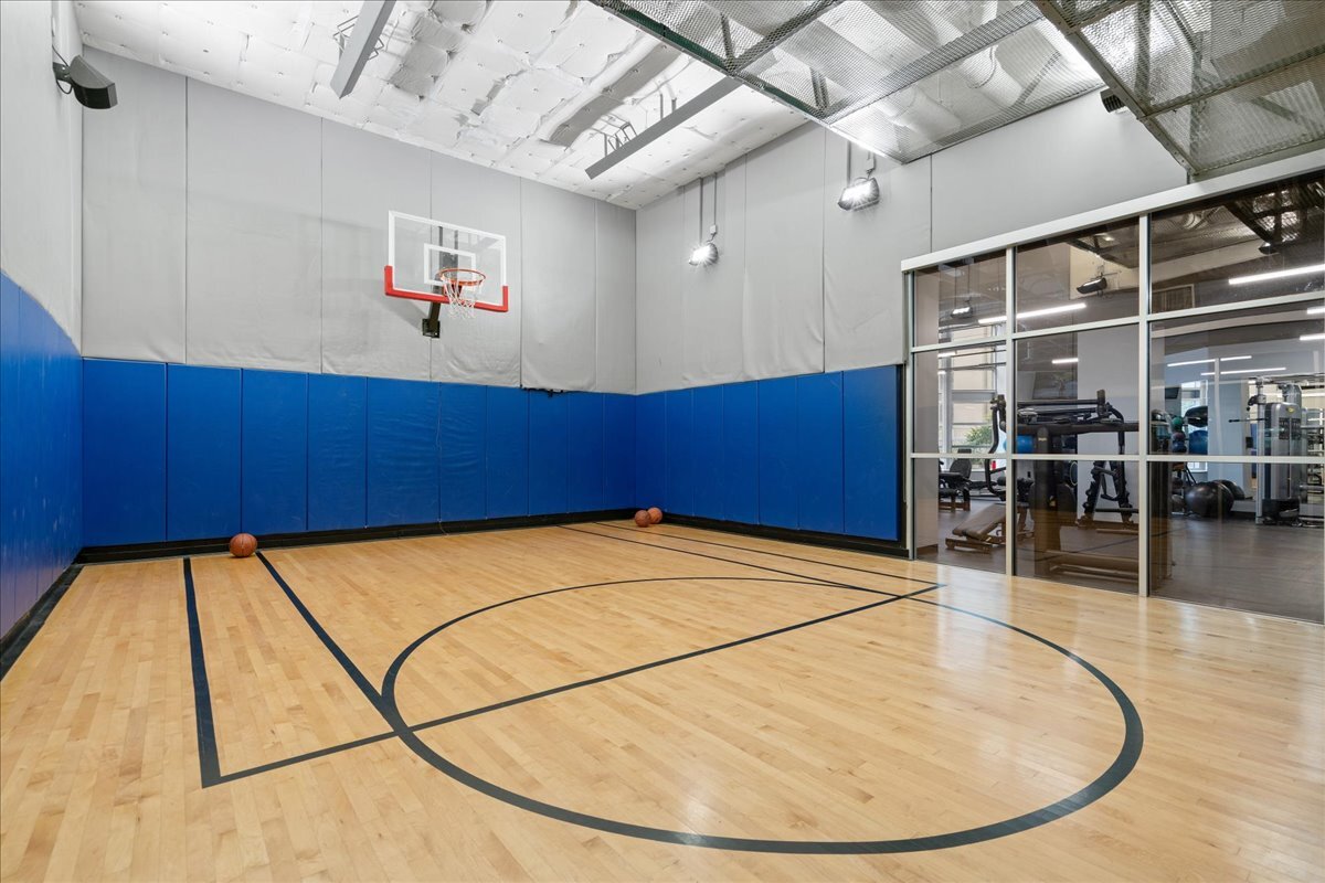 545 North Dearborn Street Chicago IL 60654