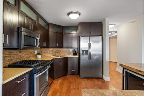 545 North Dearborn Street Chicago IL 60654