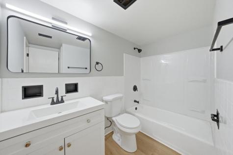 3127 Bernice Road Lansing IL 60438