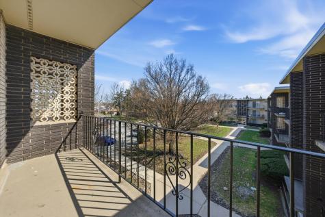 3127 Bernice Road Lansing IL 60438