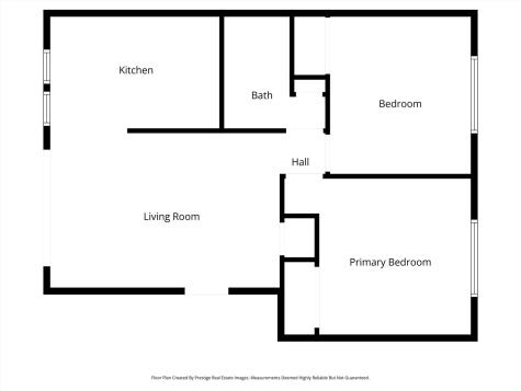 3127 Bernice Road Lansing IL 60438