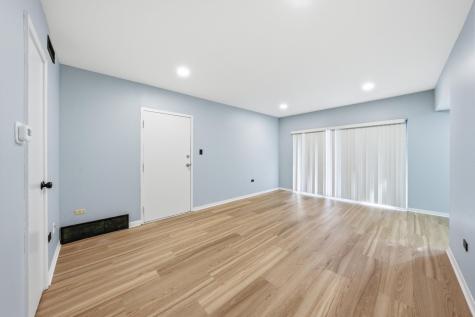3127 Bernice Road Lansing IL 60438