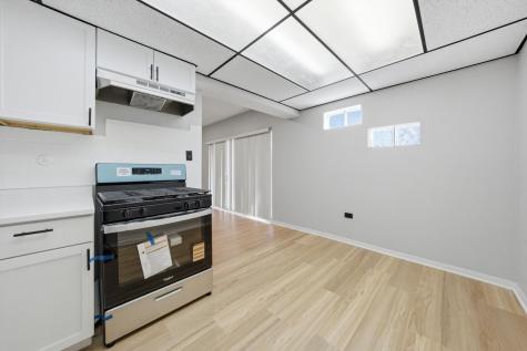 3127 Bernice Road Lansing IL 60438