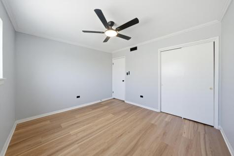 3127 Bernice Road Lansing IL 60438