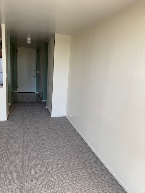 2605 South Indiana Avenue Chicago IL 60616