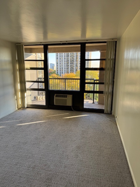 2605 South Indiana Avenue Chicago IL 60616