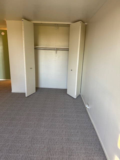 2605 South Indiana Avenue Chicago IL 60616