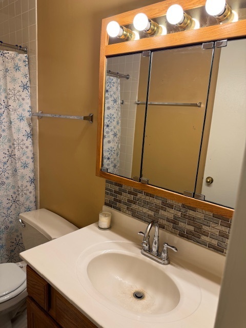 2605 South Indiana Avenue Chicago IL 60616