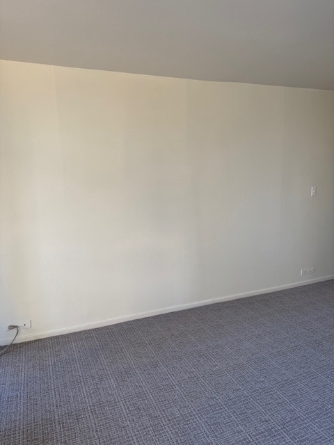 2605 South Indiana Avenue Chicago IL 60616
