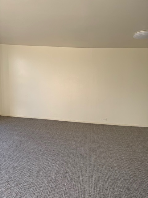 2605 South Indiana Avenue Chicago IL 60616