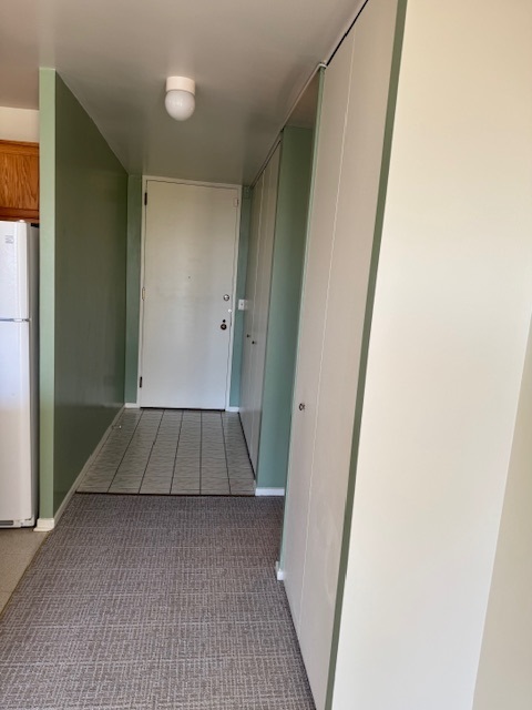2605 South Indiana Avenue Chicago IL 60616