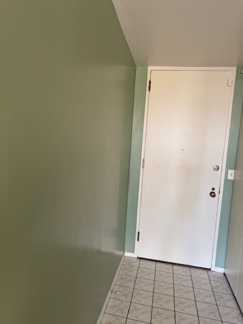 2605 South Indiana Avenue Chicago IL 60616