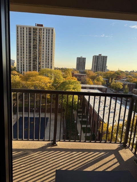 2605 South Indiana Avenue Chicago IL 60616